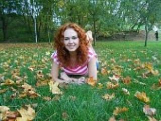 Слика профила alleenka