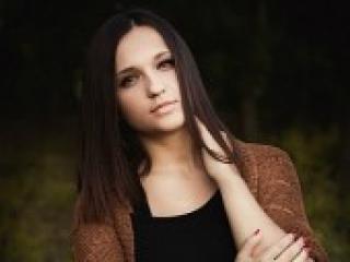 Слика профила alleesha