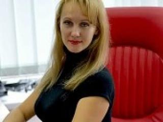 Еротски видео цхат alleksandra