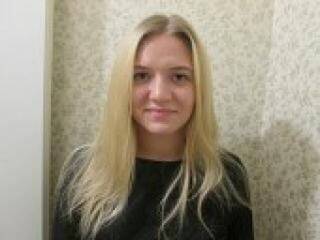 Еротски видео цхат allekssaaa