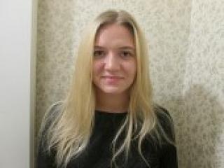 Слика профила allekssaaa