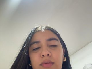 Еротски видео цхат AllennG