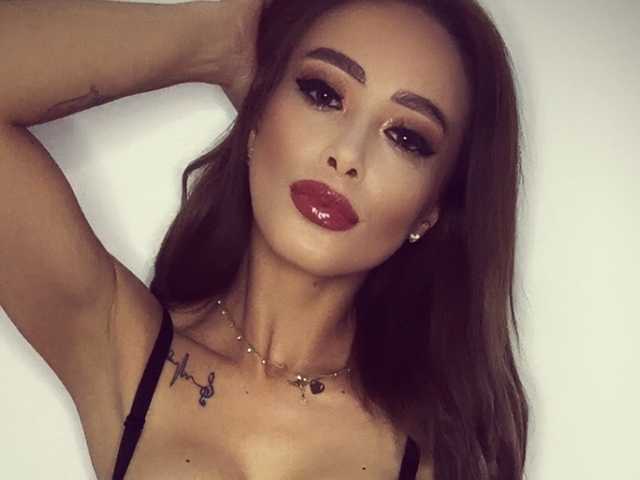 Слика профила AlleRose
