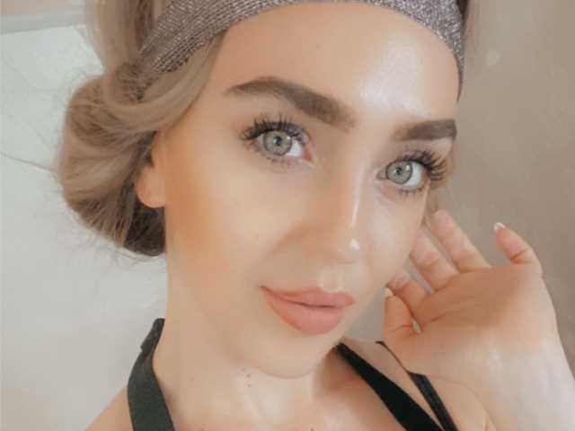 Слика профила Allessandra2