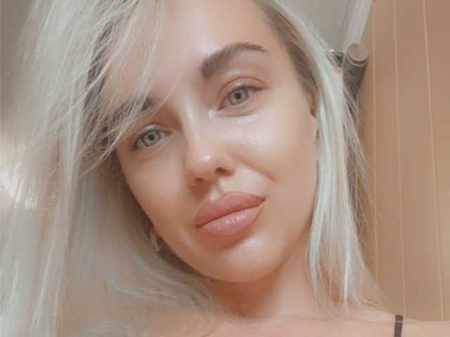 Слика профила Allessandra2