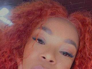 Еротски видео цхат allessiabot