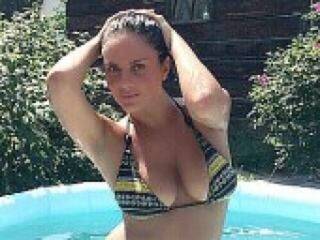 Еротски видео цхат allexa69