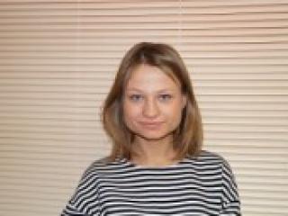 Слика профила allexxsa