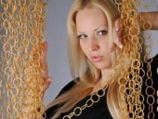 Слика профила allexyakiss