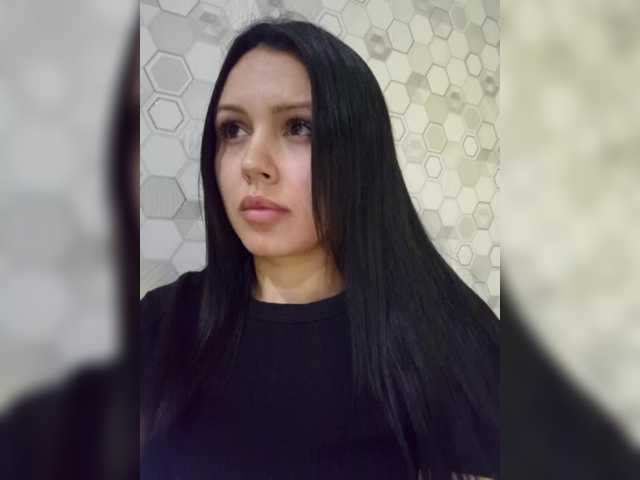 Емитовање снимка екрана alisana69