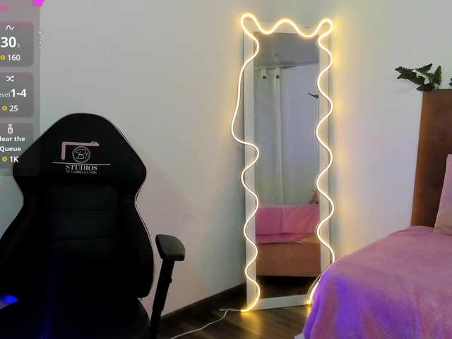 Емитовање снимка екрана ALLICEE-TAY