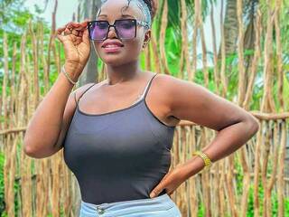 Еротски видео цхат Alliciete