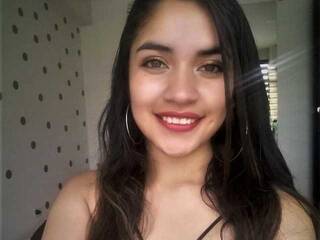 Еротски видео цхат allie-kiss