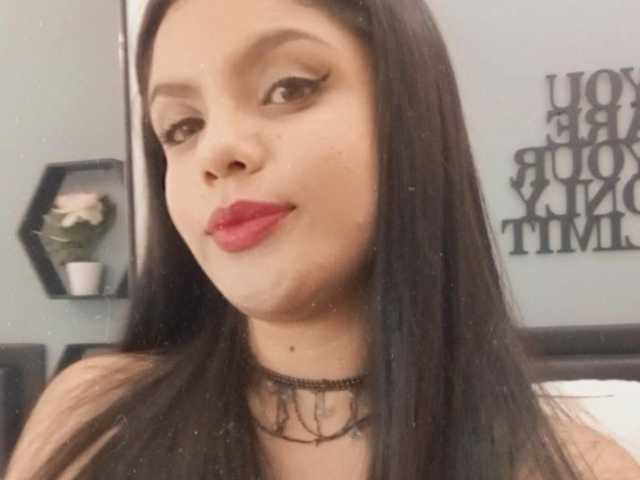 Слика профила AllieCutie