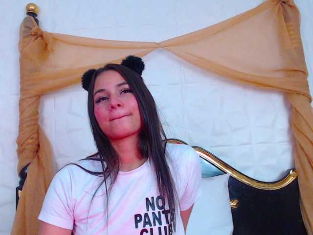 Емитовање снимка екрана AllieDream