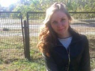 Еротски видео цхат alliissaa