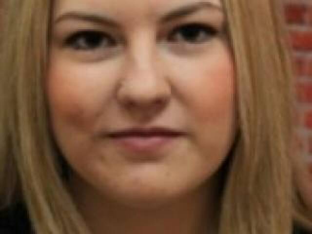 Слика профила allisaaa