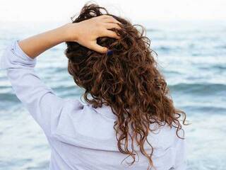 Еротски видео цхат Allison-Argent18