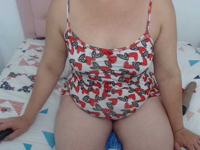 Емитовање снимка екрана allison-sm