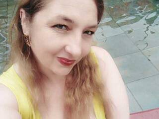 Еротски видео цхат allison69bigtits