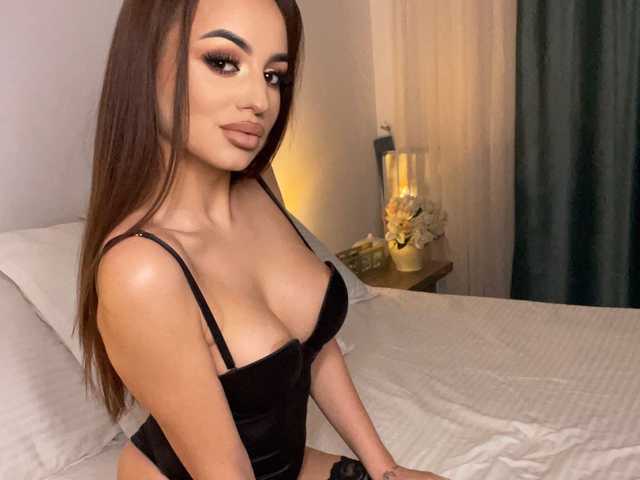 Слика профила AllisonAlly