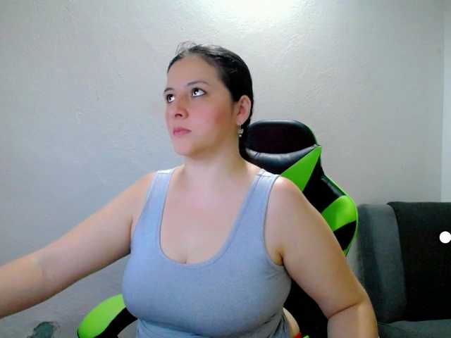 Емитовање снимка екрана allisonbaby