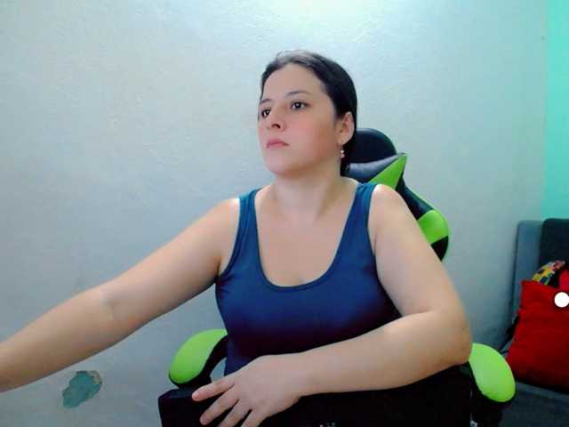 Емитовање снимка екрана allisonbaby