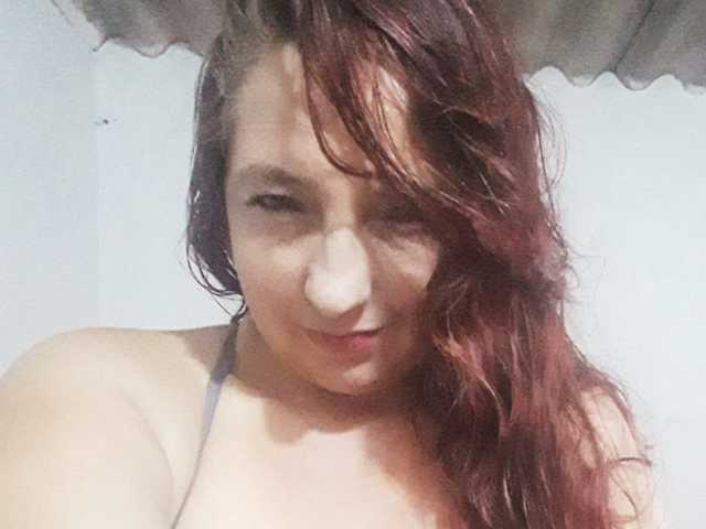 Слика профила allisong69bigtits