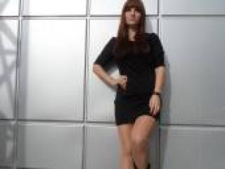 Слика профила allisonj
