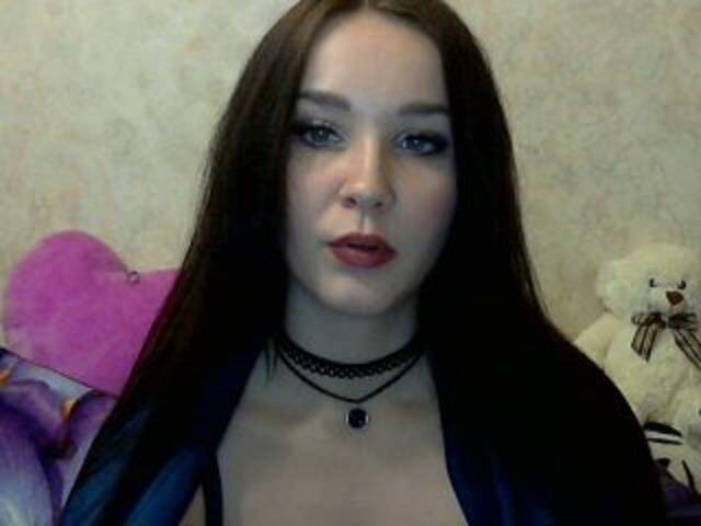 Емитовање снимка екрана AllisonLi