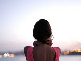 Еротски видео цхат AllisonLime