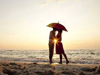 Еротски видео цхат AllisonMuller