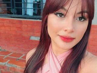 Еротски видео цхат Allisonn21