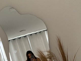 Еротски видео цхат Allisonowens