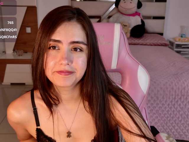 Емитовање снимка екрана AllisonPalmer