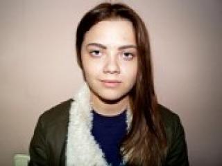 Слика профила allissami