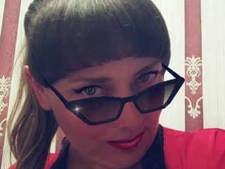 Слика профила Allissaxxx