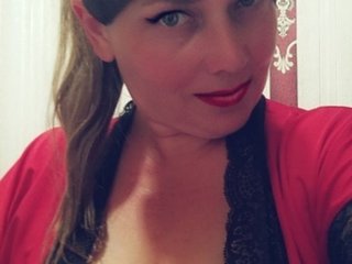 Слика профила Allissaxxx