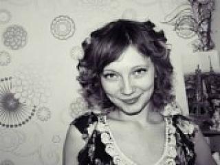 Слика профила allisse