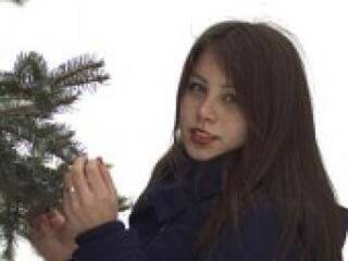 Еротски видео цхат allissochka