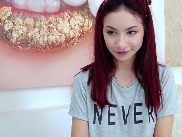 Емитовање снимка екрана AllizeBlanc