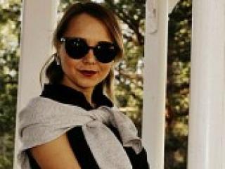 Слика профила allleksaaa