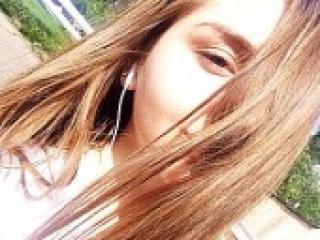 Слика профила alllicia