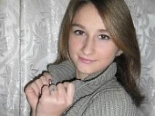 Слика профила allly11