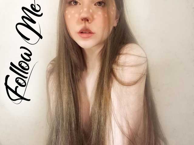 Слика профила BattoryS