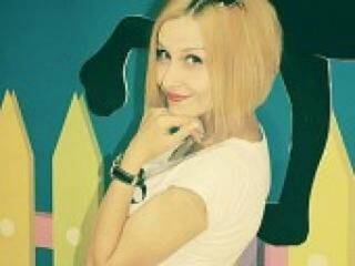 Еротски видео цхат allure8