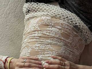 Еротски видео цхат AllureSexy