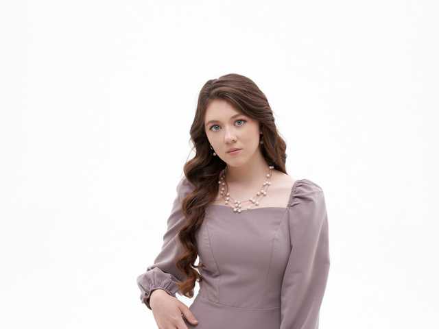 Слика профила AlluringLookk