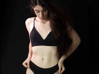 Еротски видео цхат ally18