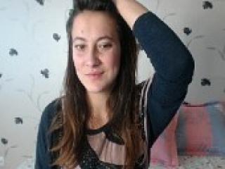 Еротски видео цхат allyas